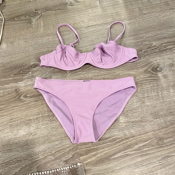 American Eagle Outfitters Other - SOLD